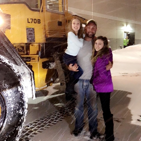 Meet your Posher, Kendra - Picture 2 of 7